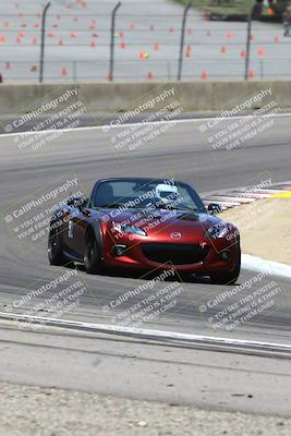 media/May-18-2025-Speed Ventures (Sun) [[b6e29aef7d]]/Black/Session 2 (Turn 5)/